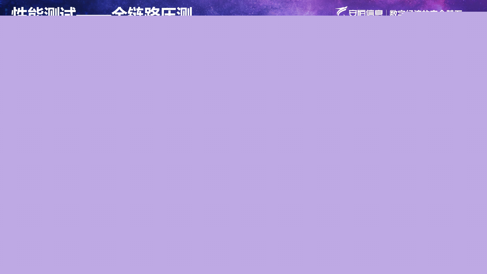 重要民生系統安全保障方案-匯總_page-0009