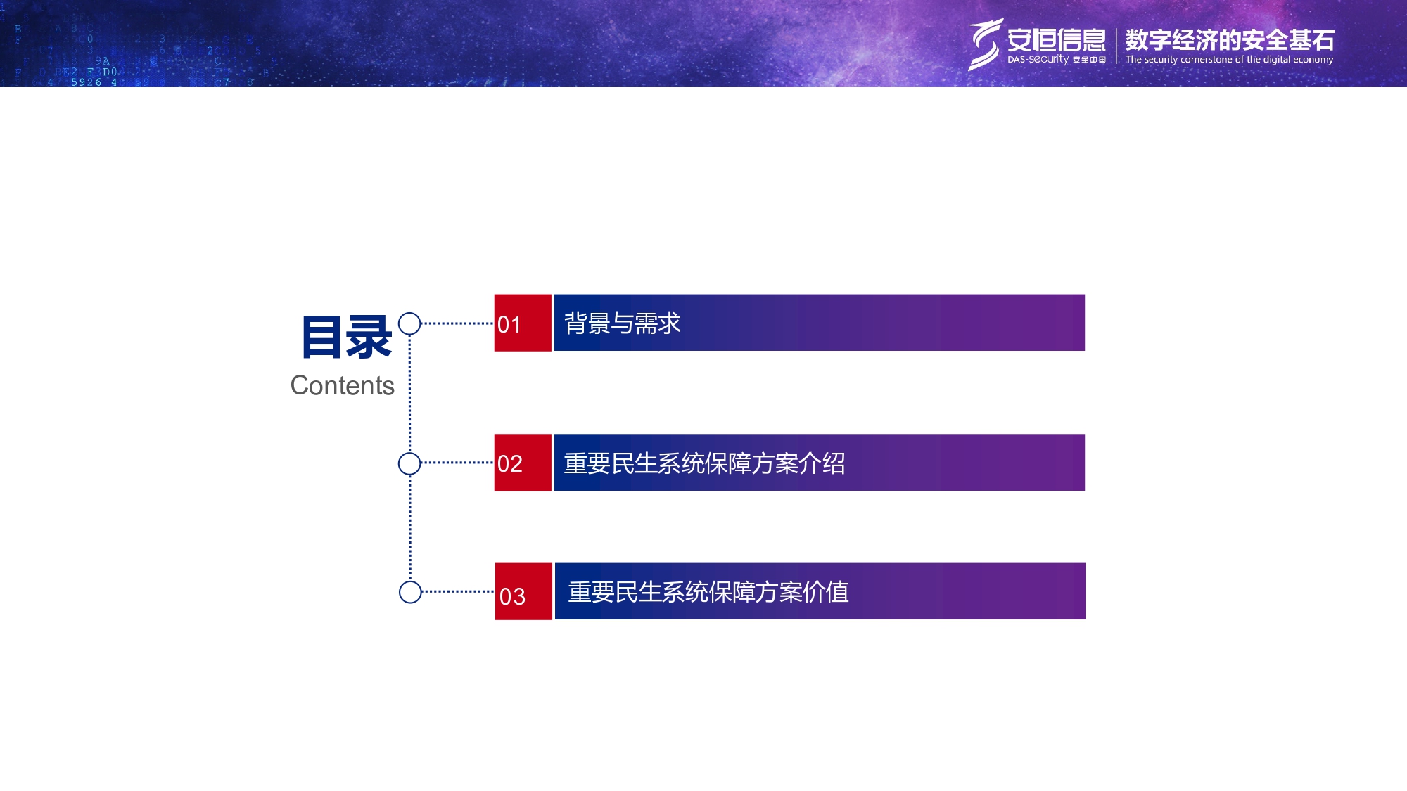 重要民生系統安全保障方案-匯總_page-0002