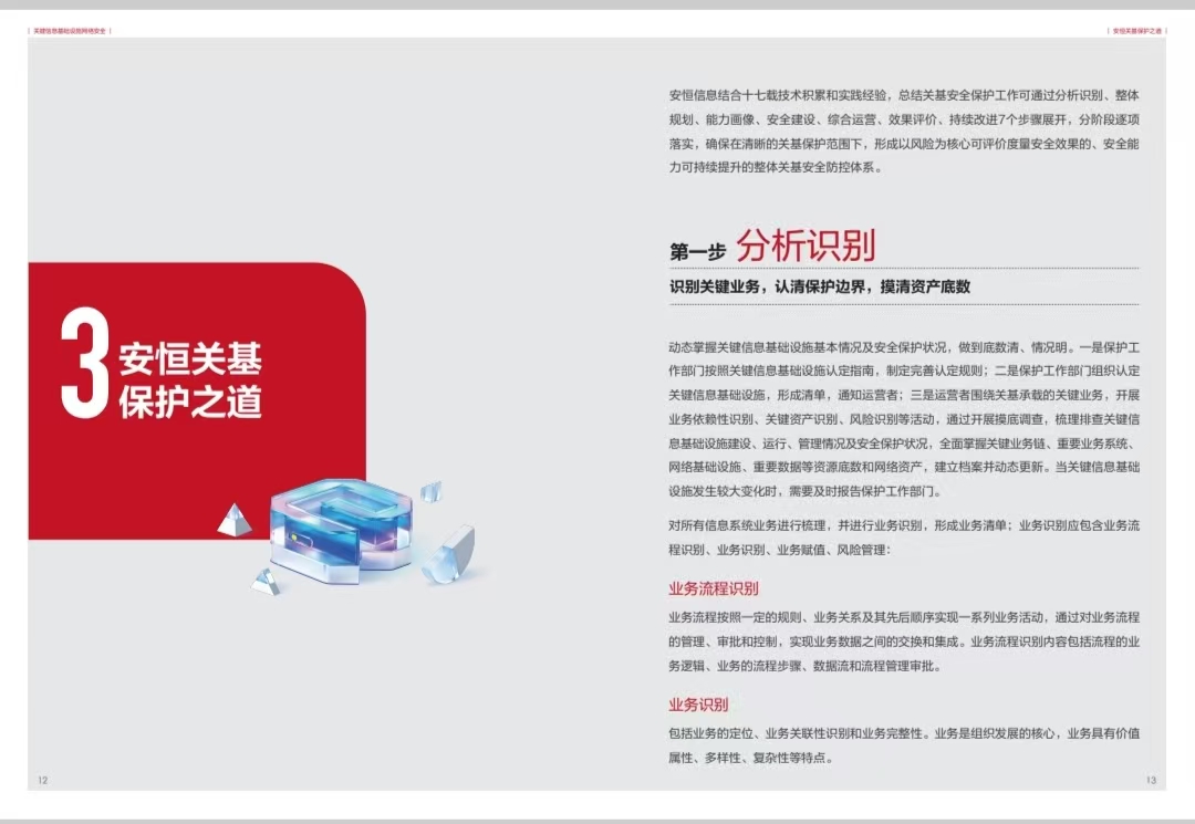 關基3